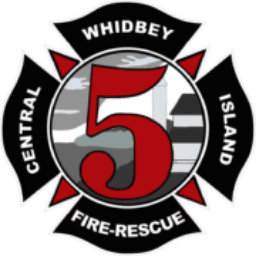 Island County Fire Protection District #5
