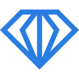 Cubic Tech Corporation