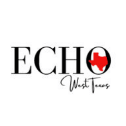 Echo West Texas