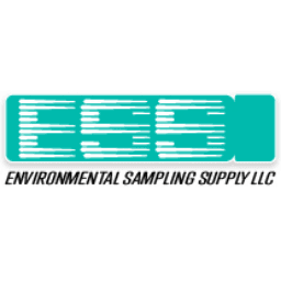 Environmental Sampling Supply LLC