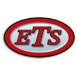 Energy Transport Solutions, Inc.