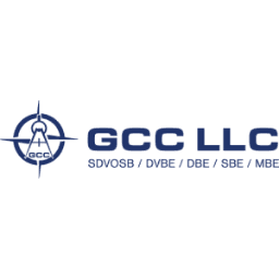 GCC & Associates LLC