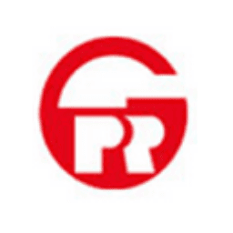 Peschla + Rochmes GMBH