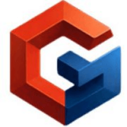 Gruber Industries Inc.