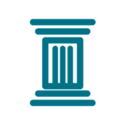 Herkules Equipment Corporation