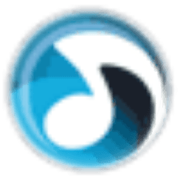 Musicat, Inc.