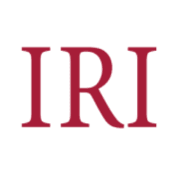 International Republican Institute