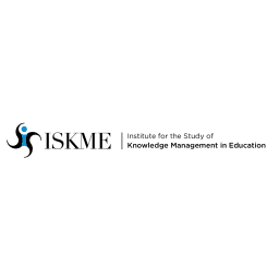 Institute For The Study Of Knowledge Management In Education