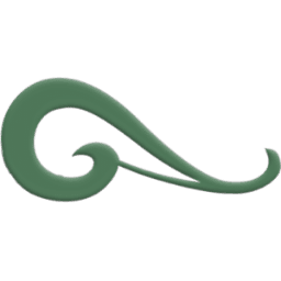LCG Lantech, Inc.
