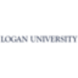 Logan University