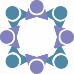 Medical Research Analytics And Informatics Alliance
