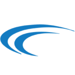 M T C Communications Inc.