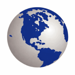 NDC International Inc.