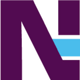 National Network Of Public Health Institutes Inc.