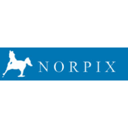 Norpix Inc.