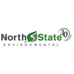 North State Environmental Inc.