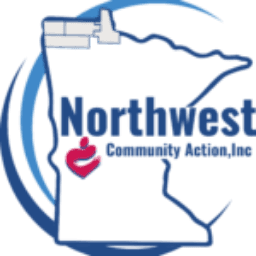 Northwest Community Action, Inc.