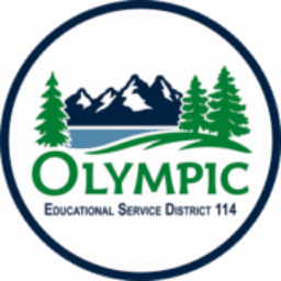 Olympic Educational Service District 114
