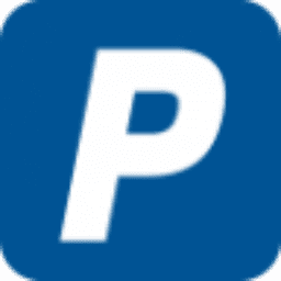 Pasco Scientific