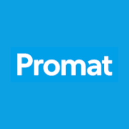 Promat Inc.
