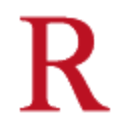 The Reed Institute