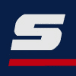 Sargent Corporation