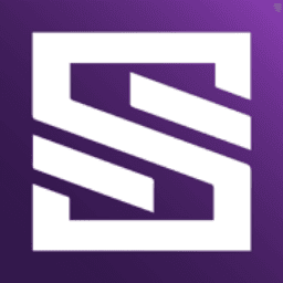 Savance LLC