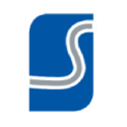 Sehi Computer Products Inc.