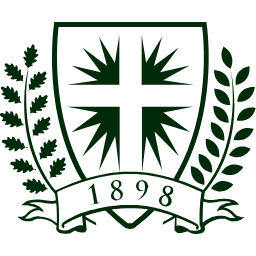 St. Norbert College Inc.