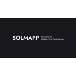Solmapp Inc.