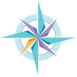 Southwest Center For The Developmentally Disabled, Inc.
