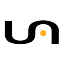 U.S. Armor Corporation
