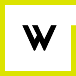 Wey Technology, Inc.