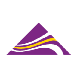 3 Rivers Telephone Cooperative, Inc.