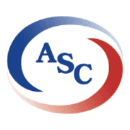 Aalanco Service Corp.
