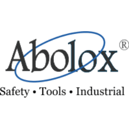 Abolox LLC