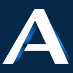 Adw Inc.