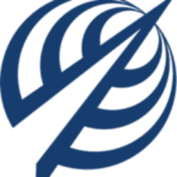 American Institute Of Aeronautics And Astronautics, Inc.