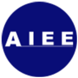 Advanced International Electronic Equipment Company W.L.L.