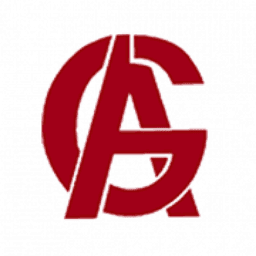 American Glass Company