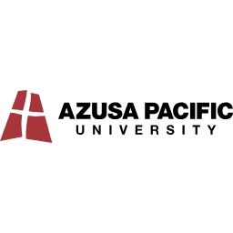 Azusa Pacific University