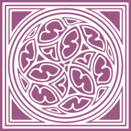Arg Conservation Services
