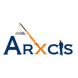 Arxcis, Inc.