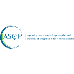 The American Society For Colposcopy And Cervical Pathology, Inc.