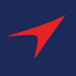 Avyance LLC