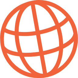 Frontier Media, Inc.