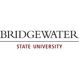 Bridgewater State University