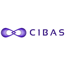 C1bas L.L.C