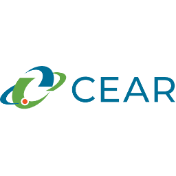 Cear, LLC