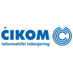 Cikom Doo